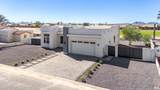 14730 Rory Calhoun Drive - Photo 35
