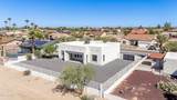 14730 Rory Calhoun Drive - Photo 36