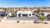14730 Rory Calhoun Drive - Photo 37