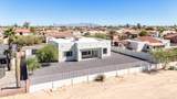 14730 Rory Calhoun Drive - Photo 38