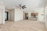 14730 Rory Calhoun Drive - Photo 4