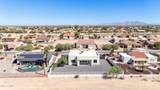 14730 Rory Calhoun Drive - Photo 40