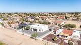 14730 Rory Calhoun Drive - Photo 41