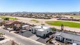 14730 Rory Calhoun Drive - Photo 42