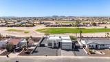 14730 Rory Calhoun Drive - Photo 43