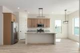 14730 Rory Calhoun Drive - Photo 5