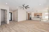 14730 Rory Calhoun Drive - Photo 6