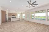 14730 Rory Calhoun Drive - Photo 7