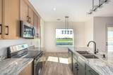 14730 Rory Calhoun Drive - Photo 8