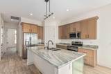 14730 Rory Calhoun Drive - Photo 9