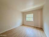 1703 Mountain View Road - Photo 11