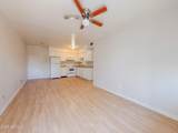 1703 Mountain View Road - Photo 6