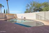 17520 Caribbean Lane - Photo 26
