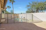 17520 Caribbean Lane - Photo 27