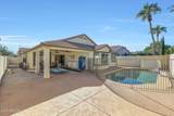 17520 Caribbean Lane - Photo 28