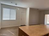 11820 147TH Lane - Photo 11