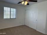 11820 147TH Lane - Photo 19