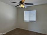 11820 147TH Lane - Photo 21