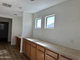 11820 147TH Lane - Photo 23