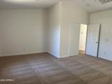 11820 147TH Lane - Photo 26
