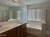 11820 147TH Lane - Photo 28