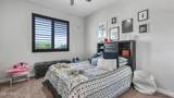 250 Queen Creek Road - Photo 15
