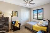 250 Queen Creek Road - Photo 17
