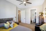 250 Queen Creek Road - Photo 18