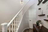 250 Queen Creek Road - Photo 21