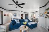 7575 Indian Bend Road - Photo 11