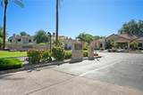 7575 Indian Bend Road - Photo 28