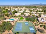4729 Casey Lane - Photo 39