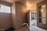 20236 6TH Drive - Photo 18