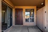 20236 6TH Drive - Photo 2