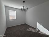 40060 Hillman Drive - Photo 13