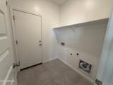 40060 Hillman Drive - Photo 15