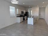 40060 Hillman Drive - Photo 5