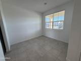 40060 Hillman Drive - Photo 8