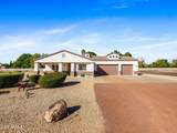 6528 171ST Lane - Photo 1