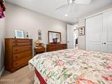 6528 171ST Lane - Photo 10