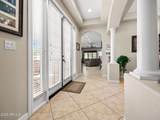 6528 171ST Lane - Photo 11