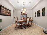 6528 171ST Lane - Photo 12