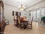 6528 171ST Lane - Photo 13