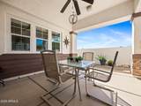 6528 171ST Lane - Photo 14