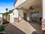 6528 171ST Lane - Photo 15