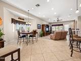 6528 171ST Lane - Photo 17