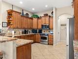 6528 171ST Lane - Photo 18