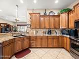6528 171ST Lane - Photo 19