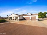 6528 171ST Lane - Photo 2