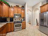 6528 171ST Lane - Photo 20